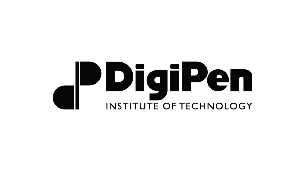 DigiPen to Host Guest Speaker Pinar Toprak, Award-Winning Composer (Captain Marvel, Fortnite)
