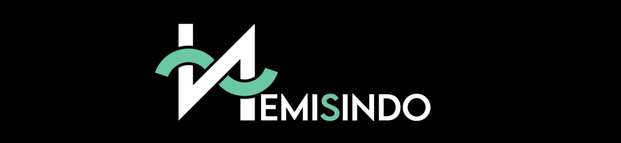 Nemisindo launches online procedural audio service for generating game sound effects