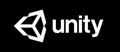 Unity Launches Unity Gaming Services