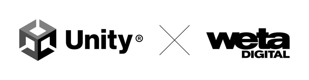 Unity Announces Intent to Acquire Weta Digital