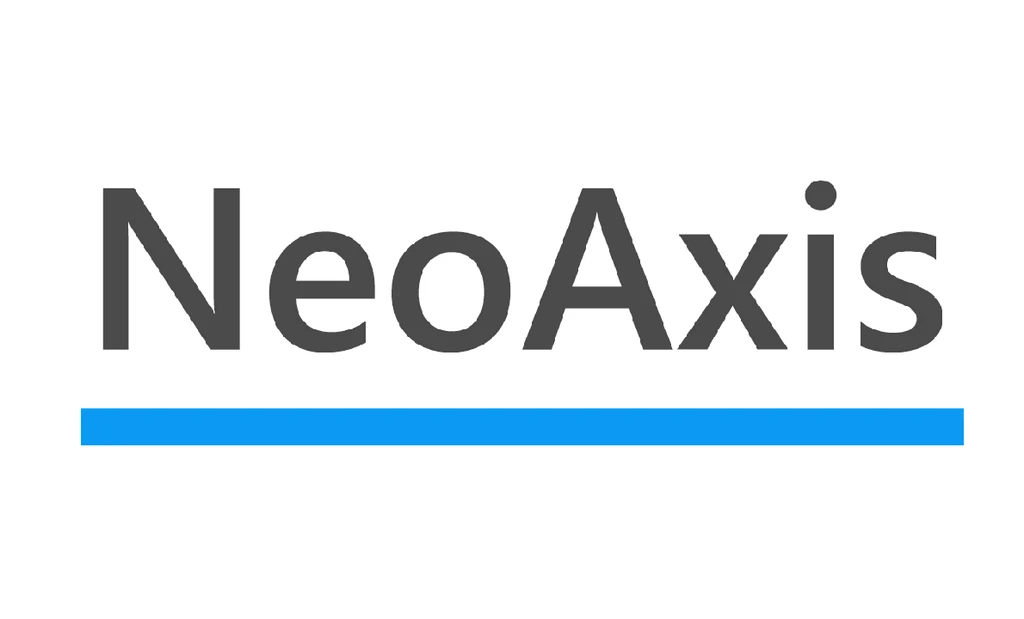 NeoAxis Game Engine 2023.1 Released