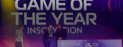 Finalists Revealed for the 2024 Game Developers Choice Awards