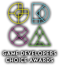 Finalists for the 25th Annual Game Developers Choice Awards Revealed