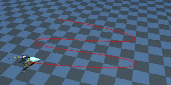 0041OT_09_05.png