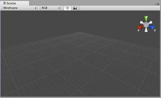 0546OT_01_10.png