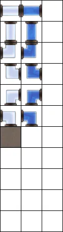 0669_02_03.png