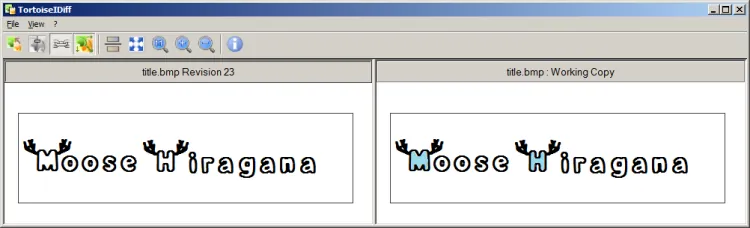 3449_02_13.png