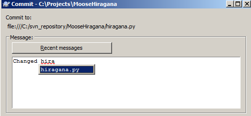 3449_02_14.png