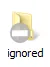 3449_02_15.png