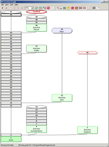 3449_06_13.png