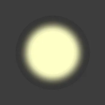 4767OS_01_06.png
