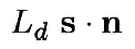 4767OS_02_05.png