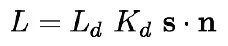 4767OS_02_06.png