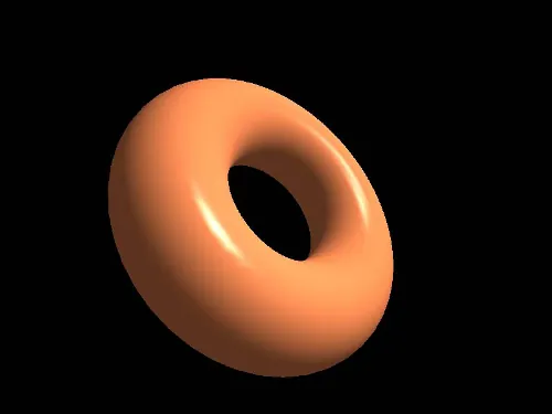 4767OS_02_07.png