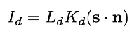 4767OS_02_09.png