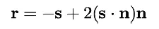 4767OS_02_11.png