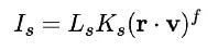 4767OS_02_13.png