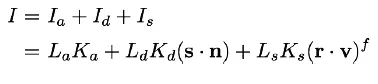4767OS_02_14.png