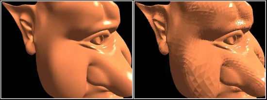 4767OS_02_16.png