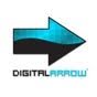 DigitalArrow