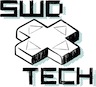 ktriton's avatar