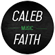 CalebFaithMusic