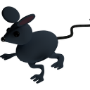 mousetail