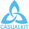 CasualKit