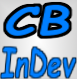 CB-InDev