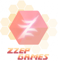 Zzep Games