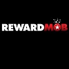 RewardMob