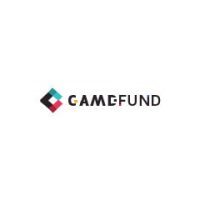 Gamefund