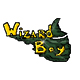 WizardBoy