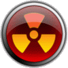 PlatinumPlayer's avatar