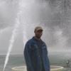 Riush's avatar