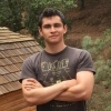 mvidaure's avatar