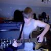 Rockinoutt93