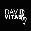 vidvi's avatar