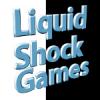 Liquid Shock Games