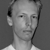 sonopatia's avatar