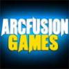 Arcfusiongames