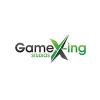 GameXing-Studios