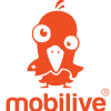 mobilive_1