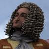 JoseMateus's avatar