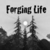 forginglifegame