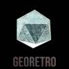 georetro