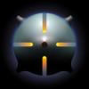 Robert Balderson's avatar