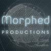 morphedproductions