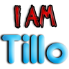 Tillofolofogus