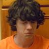 Everett Moser's avatar